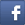 PNWBemani on Facebook