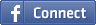 Connect with Facebook