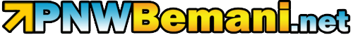 PNWBemani.net