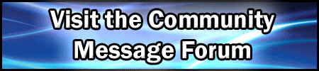 PNW Dance Dance Revolution and Community Forum