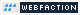 Webfaction